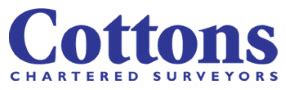 Cottons Property Auctioneer .
